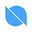 coin image